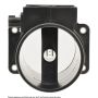 CARDONE New 86-10035 New  Mass Air Flow Sensor