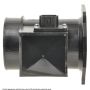 CARDONE New 86-10035 New  Mass Air Flow Sensor