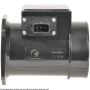 CARDONE New 86-10035 New  Mass Air Flow Sensor