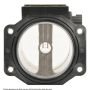 CARDONE New 86-10035 New  Mass Air Flow Sensor