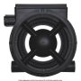 CARDONE New 86-10037 New  Mass Air Flow Sensor
