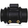 CARDONE New 86-10037 New  Mass Air Flow Sensor