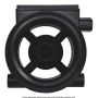 CARDONE New 86-10037 New  Mass Air Flow Sensor