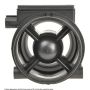 CARDONE New 86-10038 New  Mass Air Flow Sensor