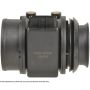 CARDONE New 86-10038 New  Mass Air Flow Sensor