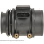 CARDONE New 86-10038 New  Mass Air Flow Sensor