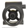 CARDONE New 86-10038 New  Mass Air Flow Sensor