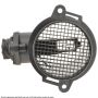 CARDONE New 86-10042 New  Mass Air Flow Sensor