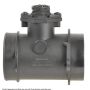 CARDONE New 86-10042 New  Mass Air Flow Sensor