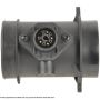 CARDONE New 86-10042 New  Mass Air Flow Sensor