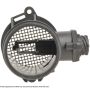 CARDONE New 86-10042 New  Mass Air Flow Sensor