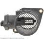 CARDONE New 86-10044 New  Mass Air Flow Sensor