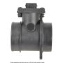 CARDONE New 86-10044 New  Mass Air Flow Sensor