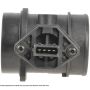 CARDONE New 86-10044 New  Mass Air Flow Sensor