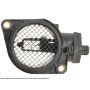 CARDONE New 86-10044 New  Mass Air Flow Sensor