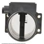 CARDONE New 86-10045 New  Mass Air Flow Sensor