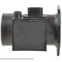 CARDONE New 86-10045 New  Mass Air Flow Sensor