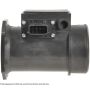 CARDONE New 86-10045 New  Mass Air Flow Sensor