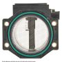 CARDONE New 86-10045 New  Mass Air Flow Sensor