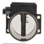 CARDONE New 86-10046 New  Mass Air Flow Sensor