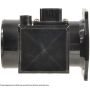 CARDONE New 86-10046 New  Mass Air Flow Sensor