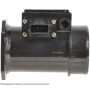 CARDONE New 86-10046 New  Mass Air Flow Sensor