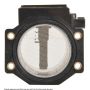 CARDONE New 86-10046 New  Mass Air Flow Sensor