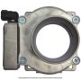 CARDONE New 86-10047 New  Mass Air Flow Sensor