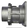 CARDONE New 86-10047 New  Mass Air Flow Sensor