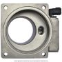 CARDONE New 86-10047 New  Mass Air Flow Sensor