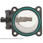 CARDONE New 86-10048 New  Mass Air Flow Sensor