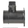 CARDONE New 86-10048 New  Mass Air Flow Sensor