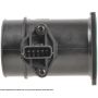 CARDONE New 86-10048 New  Mass Air Flow Sensor