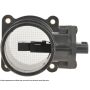 CARDONE New 86-10048 New  Mass Air Flow Sensor
