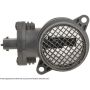 CARDONE New 86-10049 New  Mass Air Flow Sensor