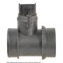 CARDONE New 86-10049 New  Mass Air Flow Sensor