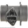 CARDONE New 86-10049 New  Mass Air Flow Sensor