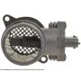 CARDONE New 86-10049 New  Mass Air Flow Sensor