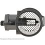 CARDONE New 86-10050 New  Mass Air Flow Sensor