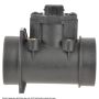CARDONE New 86-10050 New  Mass Air Flow Sensor
