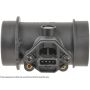 CARDONE New 86-10050 New  Mass Air Flow Sensor