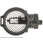 CARDONE New 86-10050 New  Mass Air Flow Sensor