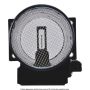 CARDONE New 86-10051 New  Mass Air Flow Sensor