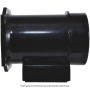 CARDONE New 86-10051 New  Mass Air Flow Sensor