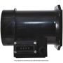 CARDONE New 86-10051 New  Mass Air Flow Sensor