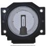 CARDONE New 86-10051 New  Mass Air Flow Sensor