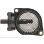 CARDONE New 86-10052 New  Mass Air Flow Sensor