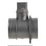 CARDONE New 86-10052 New  Mass Air Flow Sensor