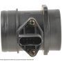 CARDONE New 86-10052 New  Mass Air Flow Sensor