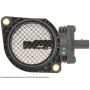 CARDONE New 86-10052 New  Mass Air Flow Sensor